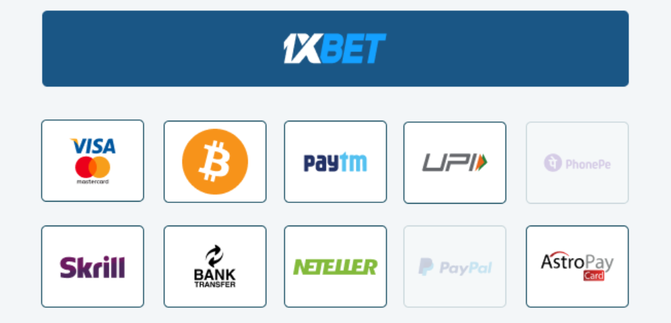1xbet-payments