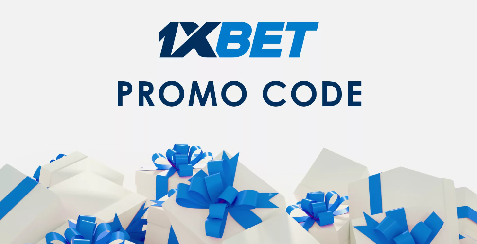 1xBet India